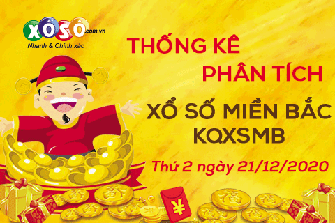 Thống kê XSMN 21122020 - Thống kê XSMN thứ 2 ngày 21-12 hình ảnh 4 Thong ke XSMN 21122020 - Thong ke XSMN thu 2 ngay 21-12 hinh anh 4