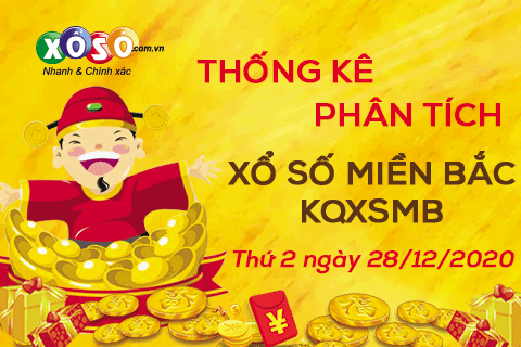 Thống kê XSMN 28122020 - Phân tích XSMN thứ 2 ngày 28-12 hình ảnh 4 Thong ke XSMN 28122020 - Phan tich XSMN thu 2 ngay 28-12 hinh anh 4