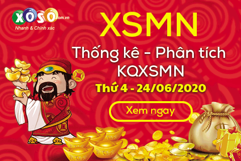 Thong ke XSMB 24062020 - Phan tich xo so Mien Bac 24-06 thu 4 hinh anh 3