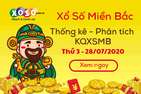 Thong ke XSMN 28072020 - Phan tich xo so Mien Nam 28-07 thu 3 hinh anh 4