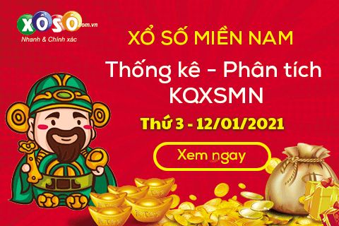 Thong ke XSMB 12012021 - Phan tich XSMB thu 3 ngay 12-01 hinh anh 5