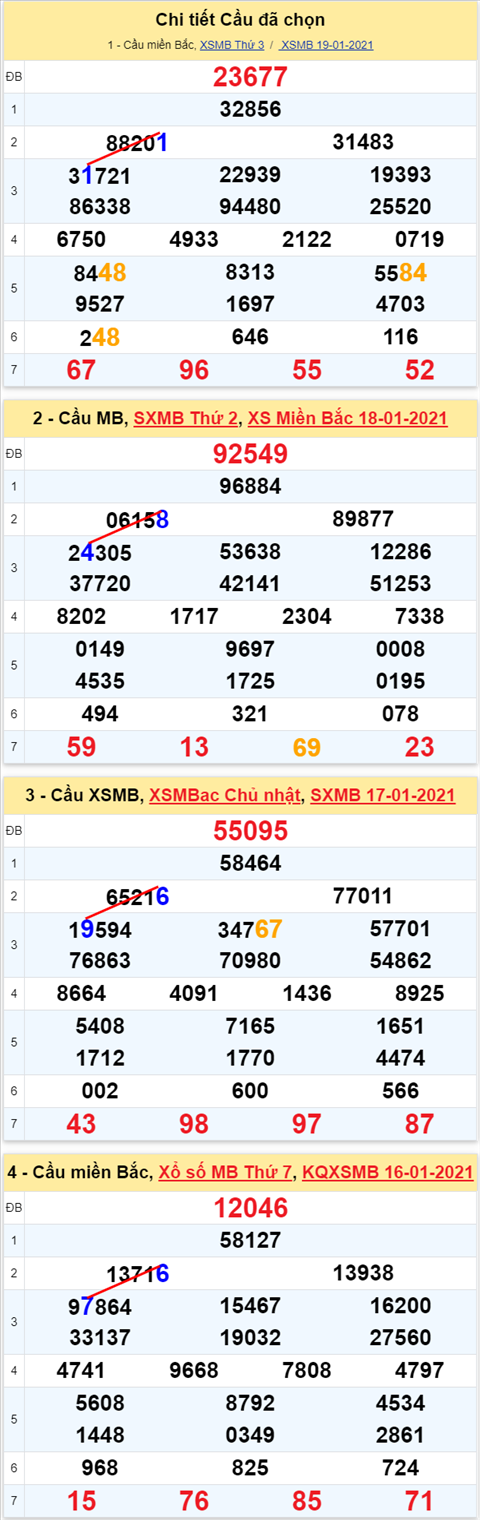 11 200121 11 200121