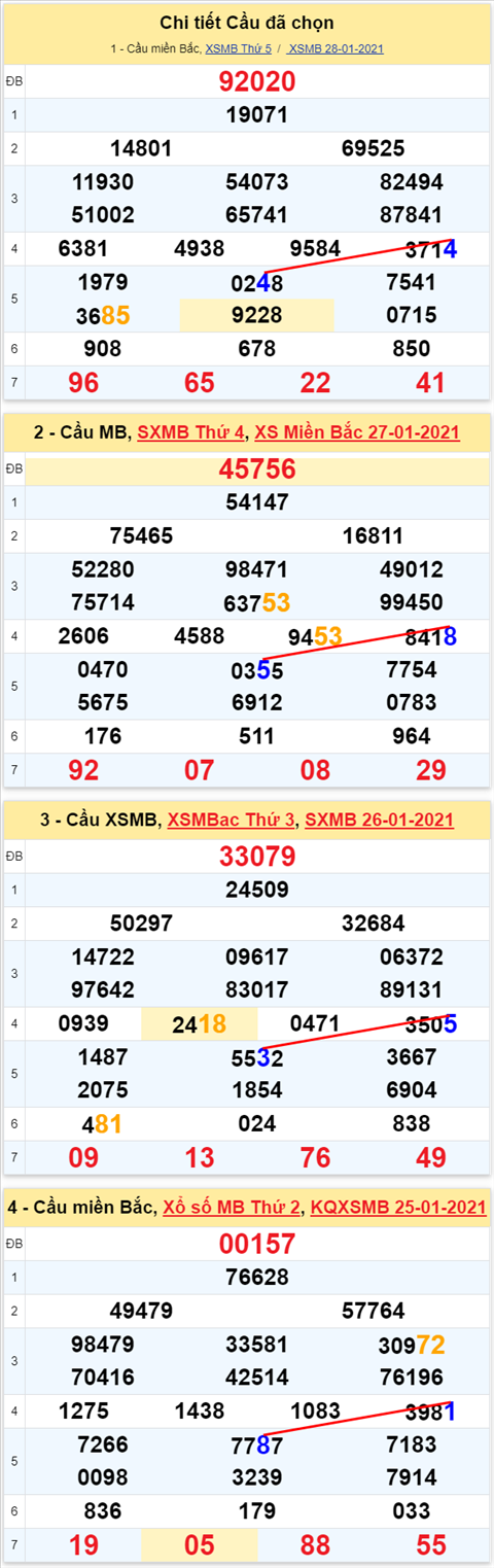 44 290121 44 290121