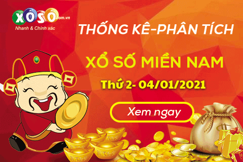 Phân tích XSMB 04012021 - Thống kê XSMB thứ 2 hôm nay hình ảnh 5 Phan tich XSMB 04012021 - Thong ke XSMB thu 2 hom nay hinh anh 5