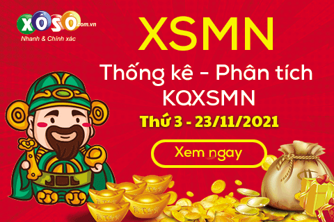 Phân tích XSMB 2311 Thứ 3 - Thống kê KQXSMB Thứ 3 chính xác hình ảnh 3 Phan tich XSMB 2311 Thu 3 - Thong ke KQXSMB Thu 3 chinh xac hinh anh 3
