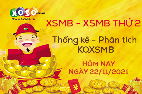 Thong ke XSMN thu 2 ngay 2211 - Phan tich XSMN 2211 hom nay hinh anh 4