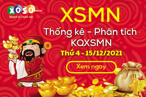 Phân tích XSMB 1512 Thứ 4 - Thống kê KQXSMB Thứ 4 chính xác hình ảnh 3 Phan tich XSMB 1512 Thu 4 - Thong ke KQXSMB Thu 4 chinh xac hinh anh 3