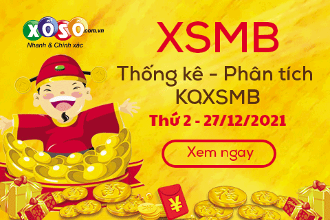 Thong ke XSMN thu 2 ngay 2712 - Phan tich XSMN 2712 hom nay hinh anh 4
