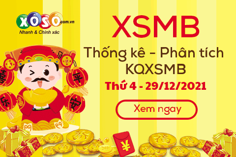 Thong ke XSMN 2912 thu 4 - Phan tich XSMN Thu 4 hom nay hinh anh 4