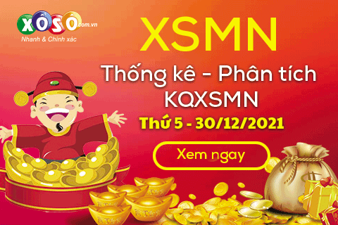 Phan tich XSMB 3012 thu 5 - Tham khao XSMB Thu 5 hom nay hinh anh 3