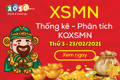 Phan tich XSMB 2302 - Thong ke XSMB thu 3 hom nay hinh anh 5
