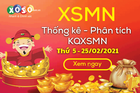 Phân tích XSMB 2502 thứ 5 - Thống kê XSMB hôm nay 2502 hình ảnh 5 Phan tich XSMB 2502 thu 5 - Thong ke XSMB hom nay 2502 hinh anh 5