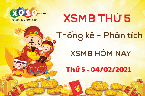 Thong ke xsm Thong ke xsm