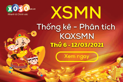 Phan tich XSMB 1203 thu 6 - Thong ke XS Mien Bac hom nay hinh anh 5