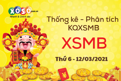 Thong ke XSMN 1203 thu 6 - Phan tich XSMN hom nay hinh anh 4