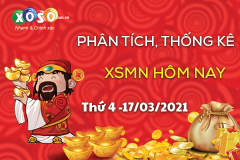 Phan tich XSMB 173 Thu 4 - Thong ke XSMB hom nay 17-03 hinh anh 5
