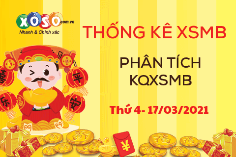 Thong ke XSMN 173 thu 4 - Phan tich XSMN hom nay - XSMN 17-03 hinh anh
