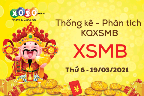 Thong ke XSMN 193 thu 6 - Phan tich XSMN hom nay - SXMN hinh anh 4