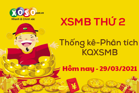 Thong ke XSMN thu 2 ngay 293 - Phan tich XSMN hom nay 29-3 hinh anh 4