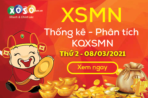 Phan tich XSMB thu 2 ngay 0803 - Thong ke XSMB hom nay hinh anh 5