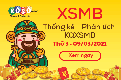 Thong ke XSMN Thu 3 ngay 93 - Phan tich XSMN hom nay hinh anh 4