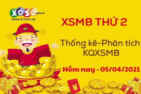 Thong ke XSMN thu 2 ngay 54 - Phan tich XSMN 0504 hom nay hinh anh 4