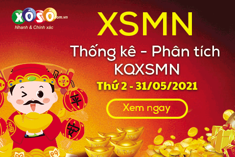 Phan tich XSMB thu 2 ngay 315 - Tham khao XS Mien Bac hom nay hinh anh 6