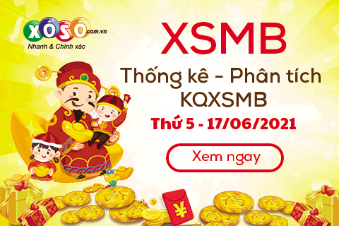 Thong ke XSMN 176 thu 5 - Phan tich XSMN hom nay 17-06 hinh anh 4