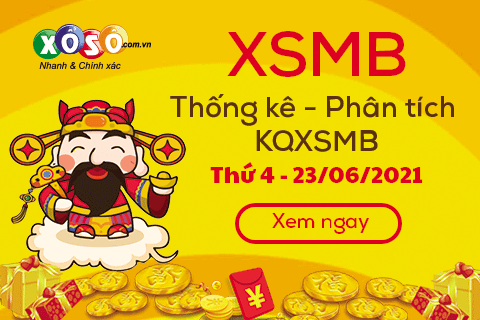 Thong ke XSMN 236 thu 4 - Phan tich XSMN hom nay 23-06 hinh anh 4