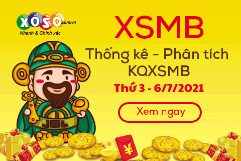Thong ke XSMN Thu 3 ngay 67 - Phan tich XSMN hom nay 06-07 hinh anh 4