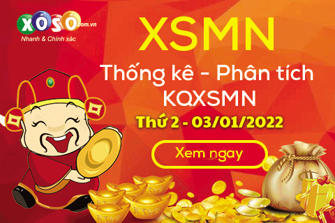 Phan tich XSMB 0301 Thu 2 - Tham khao XSMB Thu 2 hom nay hinh anh 3