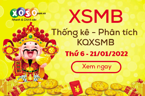Phan tich XSMN thu 6 ngay 2101 - Tham khao XSMN 211 Thu 6 hinh anh 4