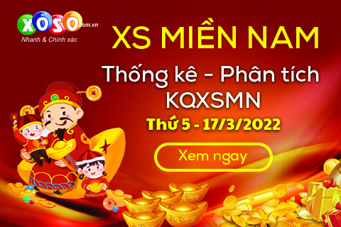 Phân tích XSMB 173 thứ 5 - Tham khảo XSMB thứ 5 ngày 173 hình ảnh 3 Phan tich XSMB 173 thu 5 - Tham khao XSMB thu 5 ngay 173 hinh anh 3