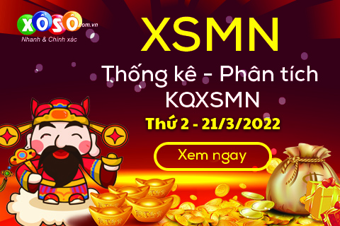 Phan tich XSMB 2103 Thu 2 - Tham khao XSMB Thu 2 ngay 2103 hinh anh 3