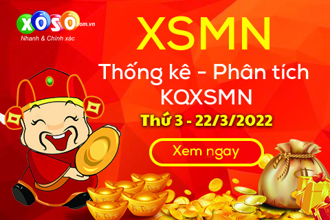 Phan tich XSMB 2203 thu 3 - Tham khao XSMB thu 3 ngay 2203 hinh anh 3