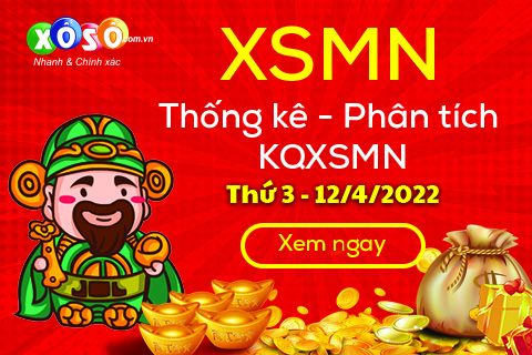 Phan tich XSMB 124 thu 3 - Tham khao XSMB thu 3 ngay 124 hinh anh 3