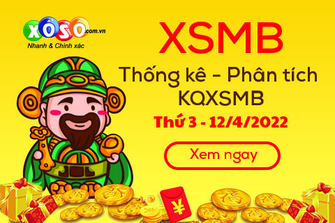 Phan tich XSMB 12/4/2022