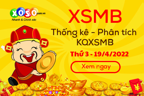 Phan tich XSMB 19/4/2022