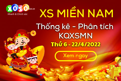 Phan tich XSMB 224 thu 6 - Tham khao XSMB thu 6 ngay 224 hinh anh 3