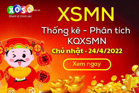 Phan tich XSMB 244 Chu nhat - Tham khao XSMB Chu nhat ngay 244 hinh anh 3