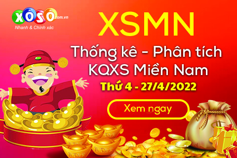 Phân tích XSMB 274 thứ 4 - Tham khảo XSMB thứ 4 ngày 274 hình ảnh 3 Phan tich XSMB 274 thu 4 - Tham khao XSMB thu 4 ngay 274 hinh anh 3