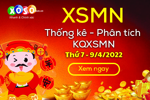 Phan tich XSMB 0904 thu 7 - Tham khao XSMB thu 7 ngay 0904 hinh anh 3