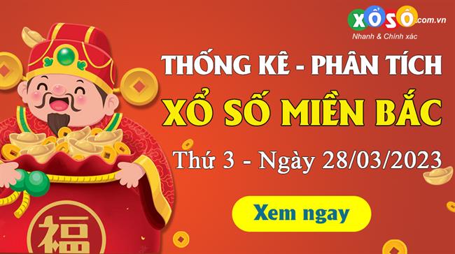 phan-tich-xsmb-thu-3-28-03-xoso-thumb
