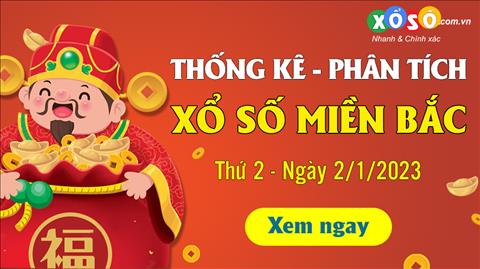 Thống kê XSMN 21 thứ 2 - Phân tích XSMN thứ 2 hôm nay 1