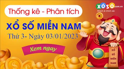 Phân tích XSMB 0301 thứ 3 - Tham khảo XS Miền Bắc thứ 3 ngày 31 hình ảnh 3 Phan tich XSMB 0301 thu 3 - Tham khao XS Mien Bac thu 3 ngay 31 hinh anh 3