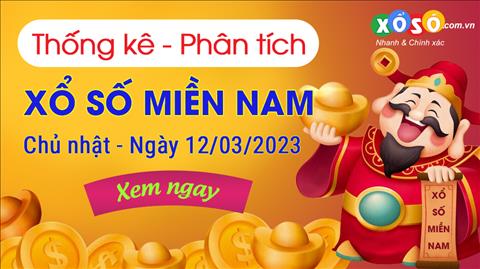 Phân tích XSMB 123 Chủ Nhật - Thống kê KQXSMB Chủ Nhật chính xác hình ảnh 2 Phan tich XSMB 123 Chu Nhat - Thong ke KQXSMB Chu Nhat chinh xac hinh anh 2