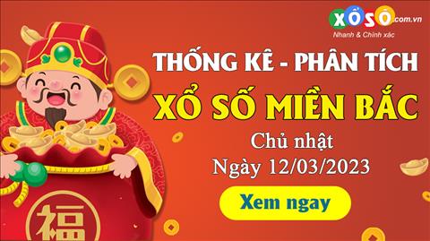 Thống kê XSMN 123 Chủ Nhật - Phân tích XS Miền Nam Chủ Nhật 123 hình ảnh 4 Thong ke XSMN 123 Chu Nhat - Phan tich XS Mien Nam Chu Nhat 123 hinh anh 4