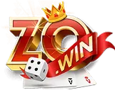 Zo.win