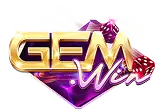 Gem.win