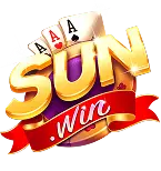 Sun.win